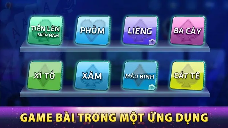 Đối chiếu thông tin thay vì suy đoán - Sa88