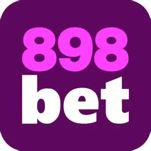 Thông tin 898Bet