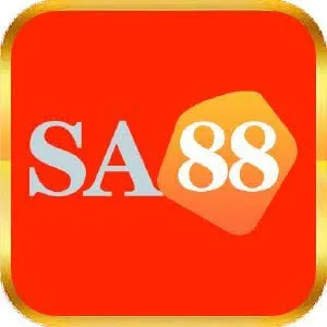 Thông tin Sa88