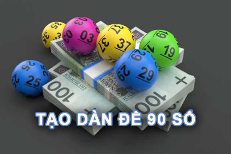 Hình minh họa — Kg88