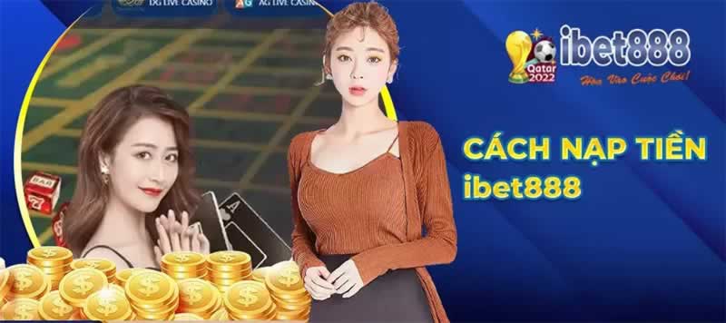Hình minh họa — Kg88