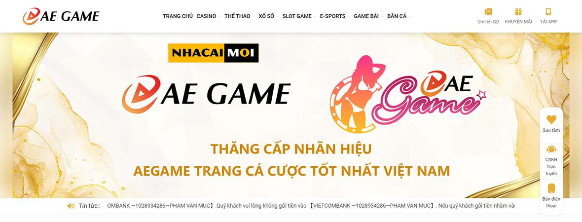 Hình minh họa — Kg88