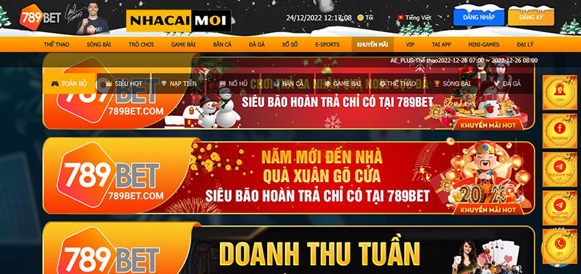 Hình minh họa — Kg88