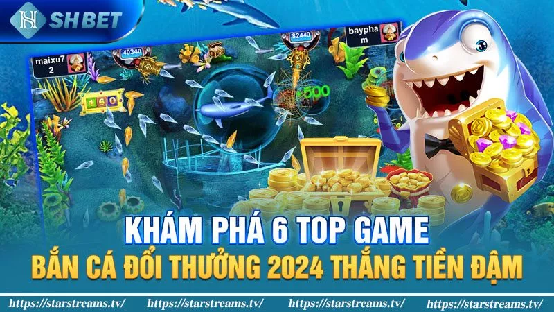 Hình minh họa — Kg88